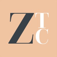 Zaks Traders Cafe logo - Similar company to Roadside Real Estate Plc