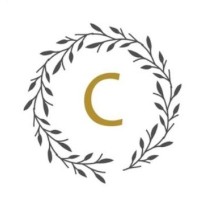 ChefX Official logo - Similar company to Xook