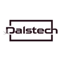 Dalstech GmbH, Luzern logo - Similar company to Terra Trenchless