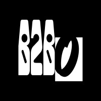 B2BO: Been To Berlin Once logo - Similar company to David Berlin