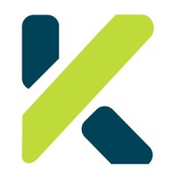 Kordon Plastik logo - Similar company to Megapack Ambalaj İç Ve Diş Ti̇caret Ltd. Şti̇.