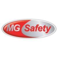MG Safety Limited logo - Similar company to Eagle Technical Products