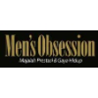 Obsession Media Group (OMG Group) logo - Similar company to Andre Anthony