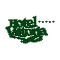 Grand Hotel Vittoria Pesaro logo - Similar company to Itleisure