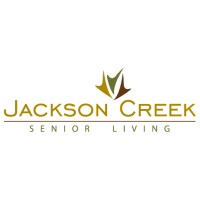 Jackson Creek Senior Living logo - Similar company to Trailer King Builders