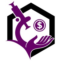Donor Science Consulting logo - Similar company to Spacestation Labs Ltd.