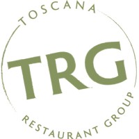 Toscana Restaurant Group logo - Similar company to 1933 Group