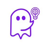 socialAize logo - Similar company to Socialaize
