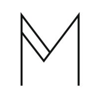 MAYA ATHLETIC logo - Similar company to Sleep Athletic