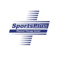 SportsPlus Sports Medicine and Physical Therapy Center Inc. logo - Similar company to Sports Plus Physical Therapy