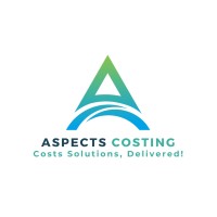 Aspects Costing logo - Similar company to Nara Solicitors