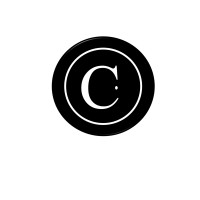 OC. Communication logo - Similar company to Total Grand Cru