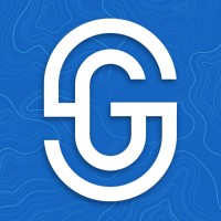 shpr team logo - Similar company to Ebmedia