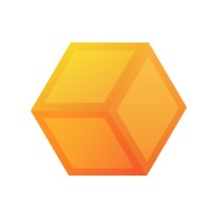 Blockchain News logo - Similar company to Blockchain Beach