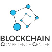 Blockchain Competence Center | Bcc