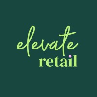 Elevate Retail Partnership logo - Similar company to Wrapped Studio