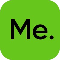 BetterMe logo - Similar company to Betterme!