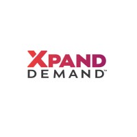 Xpand Demand logo - Similar company to Electrorep, Inc.