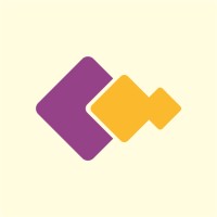 MaxPace Relocations Worldwide Private Limited logo - Similar company to Maxwell Relocations