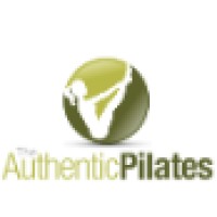 The Authentic Pilates