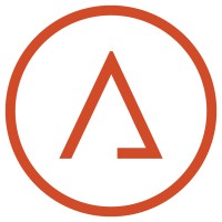 Omega Accounting Solutions logo - Similar company to Buckaroo-Data