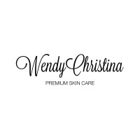 Wendy Christina Premium Skincare logo - Similar company to Serum Laboratory