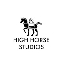 High Horse Studios