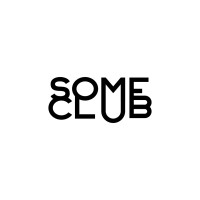 SomeClub logo - Similar company to Juntify