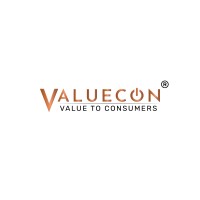 Valuecon Pvt Ltd logo - Similar company to Ambibuzz Technologies Llp