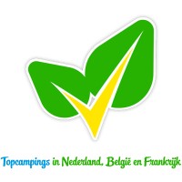 BestCamp logo - Similar company to Camping Comfort