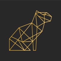 Kapybara logo - Similar company to Capybara
