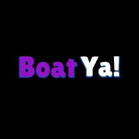 BoatYa! S.A.S logo - Similar company to Dynamia