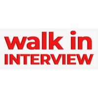 WE ARE HIRING logo - Similar company to Greduate.Com