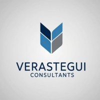 Verástegui Consultores logo - Similar company to Bastian Group Sac