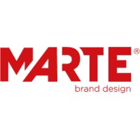 Marte - Agência de Publicidade logo - Similar company to Pipa Design