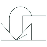 Craig Olde Retail Leasing logo - Similar company to Realm Group Australia