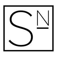 Smith Networks