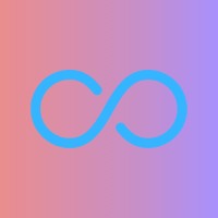 ProofMethod logo - Similar company to Nirvana Money