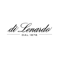 di Lenardo logo - Similar company to Ryhmäteatteri