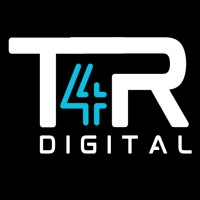 T4R Digital