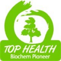 Xiamen Top Health Biochem Tech. Co.,ltd.