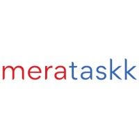 Merataskk logo - Similar company to Netball America