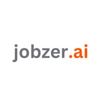 jobzer.ai logo - Similar company to Repohiring