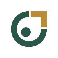 JIFFY.ai logo - Similar company to Videoverse