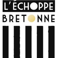 L'Échoppe Bretonne logo - Similar company to Quimper Evenements