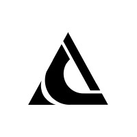 Architecture Cafe logo - Similar company to Workout Cafe
