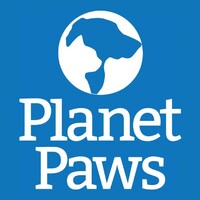Planet Paws logo - Similar company to Petpond - Booking And Management Software