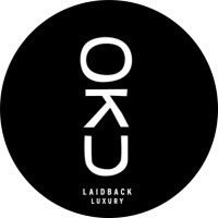 OKU Hotels logo - Similar company to Ibizabsecure