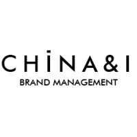 China & I Brand Management