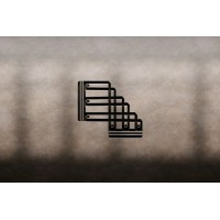 EUNOIA WEBBUBBLE logo - Similar company to Eunoia Invito